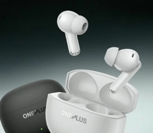 OnePlus Buds Ace 3 özellikleri