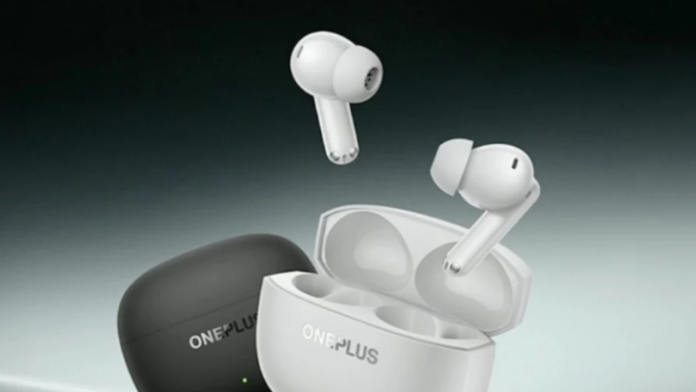 OnePlus Buds Ace 3 özellikleri