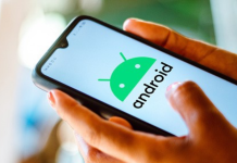 Play Store yorum arama