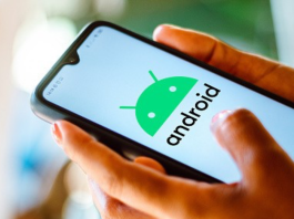 Play Store yorum arama