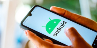 Play Store yorum arama