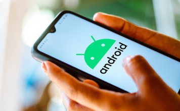 Play Store yorum arama