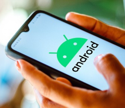 Play Store Yorum Arama Özelliği İle Yeni Dönem Başladı Play Store yorum arama