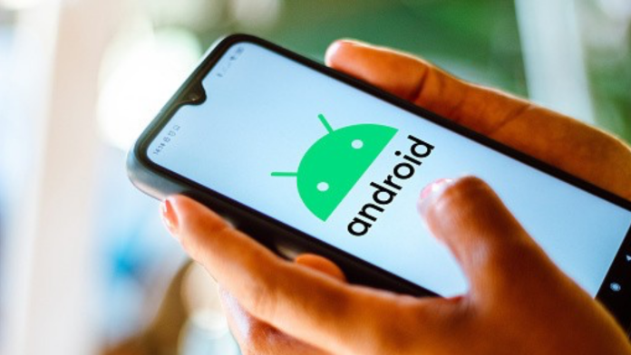 Play Store yorum arama