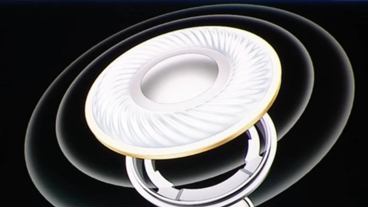 OnePlus Buds Ace 3 özellikleri