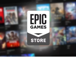 Epic Games Ücretsiz Oyunları Bu Hafta İki Farklı Seçenek Sunuyor Epic Games ücretsiz oyunları