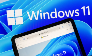 Windows 11 Dosya Gezgini