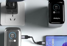 Lenovo Thinkplus 190W özellikleri