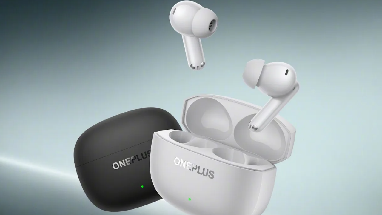 OnePlus Buds Ace 3 özellikleri