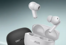 OnePlus Buds Ace 3 özellikleri