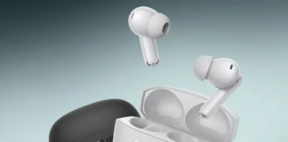 OnePlus Buds Ace 3 özellikleri