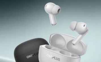 OnePlus Buds Ace 3 özellikleri