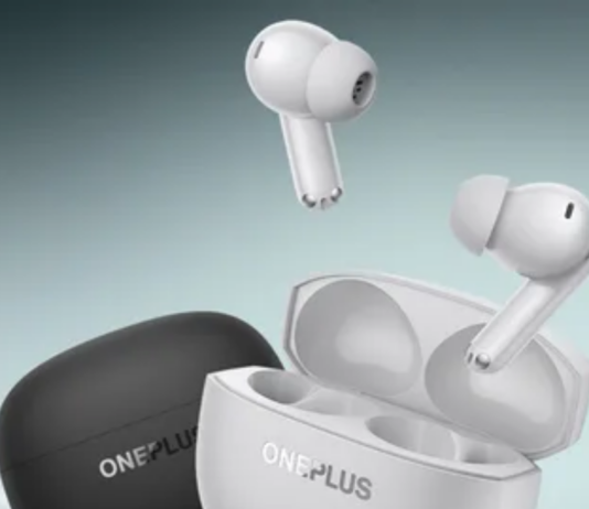OnePlus Buds Ace 3 özellikleri