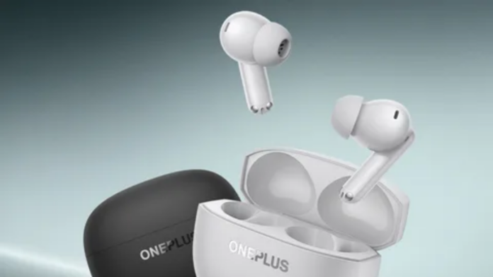 OnePlus Buds Ace 3 özellikleri