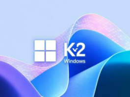 Windows 11 performansı