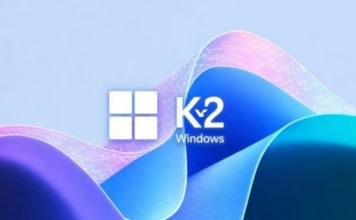 Windows 11 performansı