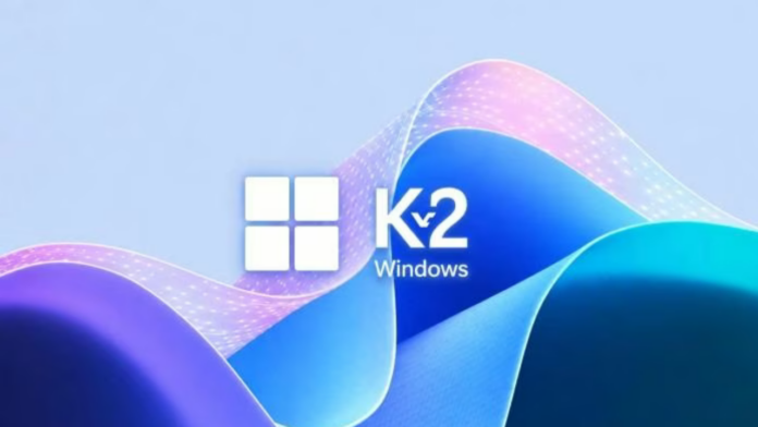 Windows 11 performansı