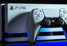 PlayStation 6 fiyatı