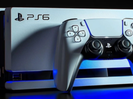 PlayStation 6 fiyatı