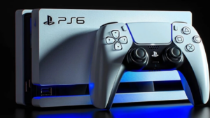 PlayStation 6 fiyatı
