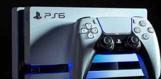 PlayStation 6 fiyatı