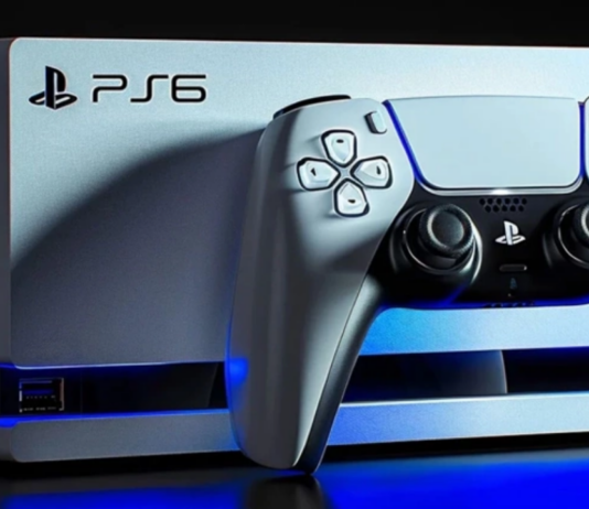 PlayStation 6 fiyatı