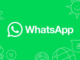 WhatsApp hızlı çıkartma özelliği