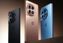 Android 17 alacak OnePlus modelleri