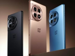 Android 17 alacak OnePlus modelleri