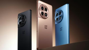 Android 17 alacak OnePlus modelleri