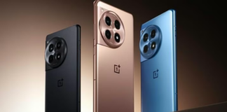 Android 17 alacak OnePlus modelleri