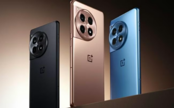 Android 17 alacak OnePlus modelleri