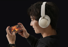 Honor Choice Codeler Headphones 2