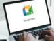 Google Meet not tutma özelliği