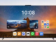 Huawei akıllı TV güncellemesi
