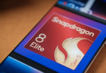 Snapdragon 8 Elite Gen 6 Amiral Gemisi Telefon Fiyatlarını Uçurabilir Snapdragon 8 Elite Gen 6 fiyatı