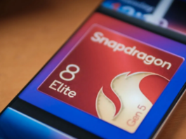 Snapdragon 8 Elite Gen 6 fiyatı