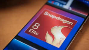 Snapdragon 8 Elite Gen 6 fiyatı