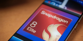 Snapdragon 8 Elite Gen 6 fiyatı