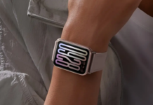 Xiaomi Smart Band 10 Pro İçin Geri Sayım Başladı: İşte Beklenenler Xiaomi Smart Band 10 Pro