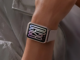 Xiaomi Smart Band 10 Pro