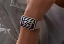 Xiaomi Smart Band 10 Pro