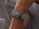 Xiaomi Smart Band 10 Pro