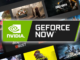 GeForce Now Mayıs oyunları
