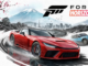 Forza Horizon 6 kaç GB ?