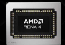 Radeon RX 9050 Sızdı: AMD Yeni Kartını Hazırlıyor Radeon RX 9050