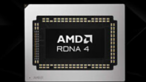 Radeon RX 9050