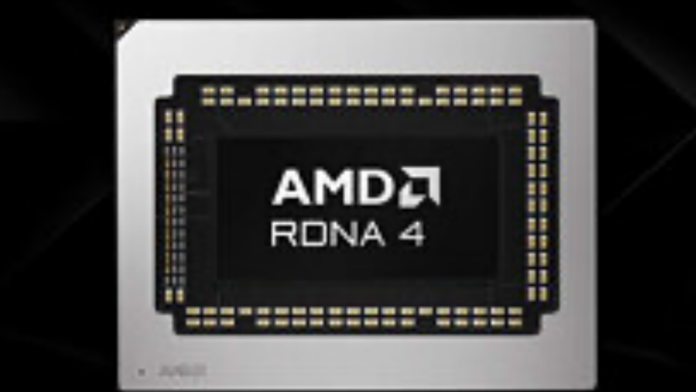 Adsız tasarım-143 Radeon RX 9050