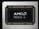 Radeon RX 9050