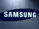 Samsung LPDDR4 bellek üretimi